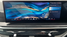 BMW X5 xDrive30d MHT M Sport 5dr Auto Diesel Estate